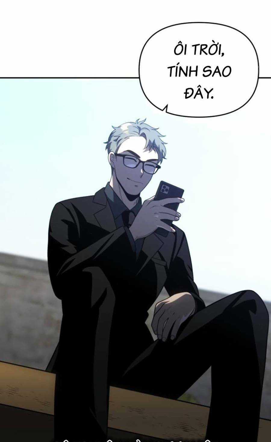 Ta Là Trùm - Chapter 25 - Trang 186