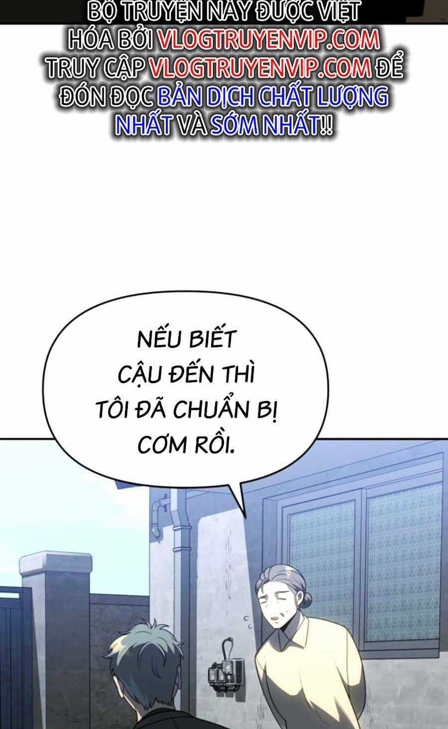 Ta Là Trùm - Chapter 25 - Trang 187