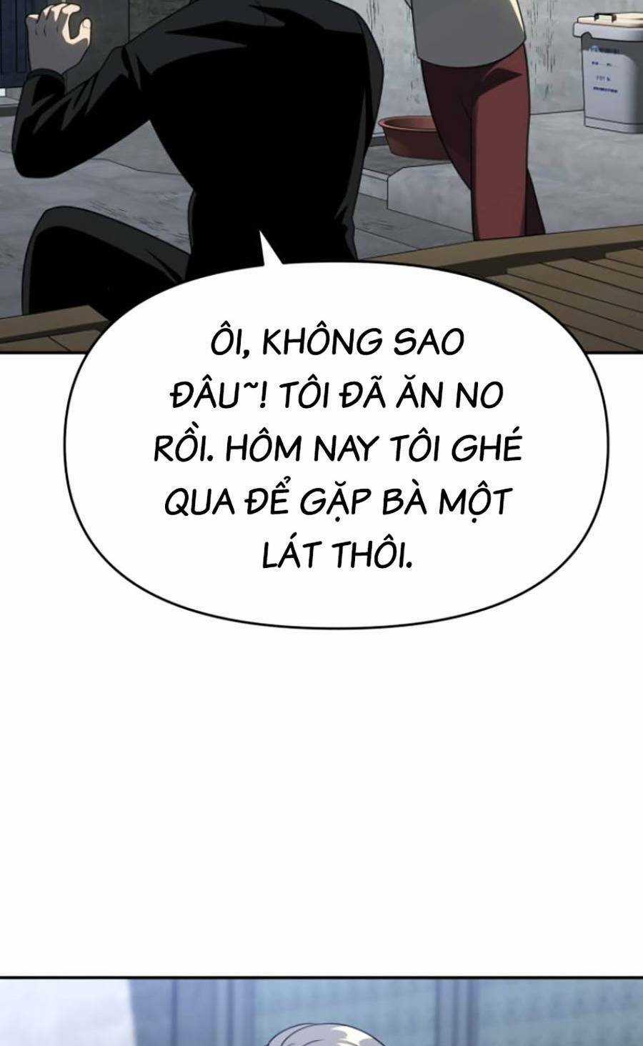 Ta Là Trùm - Chapter 25 - Trang 188