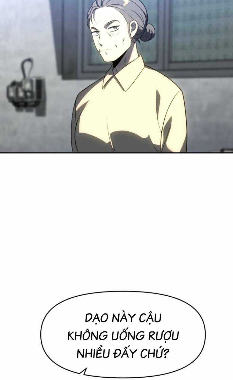 Ta Là Trùm - Chapter 25 - Trang 189