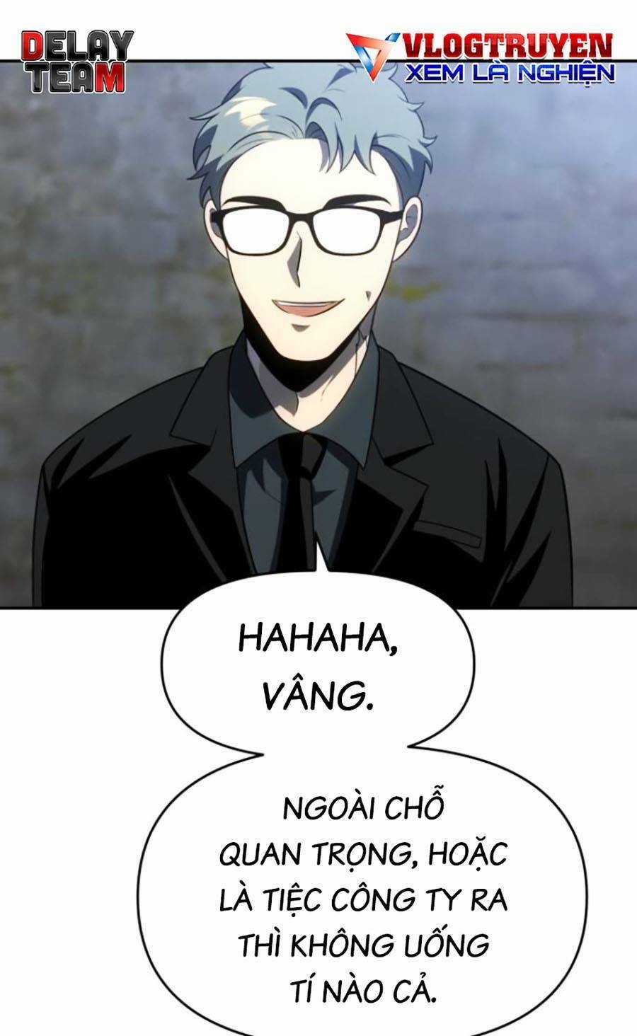 Ta Là Trùm - Chapter 25 - Trang 190