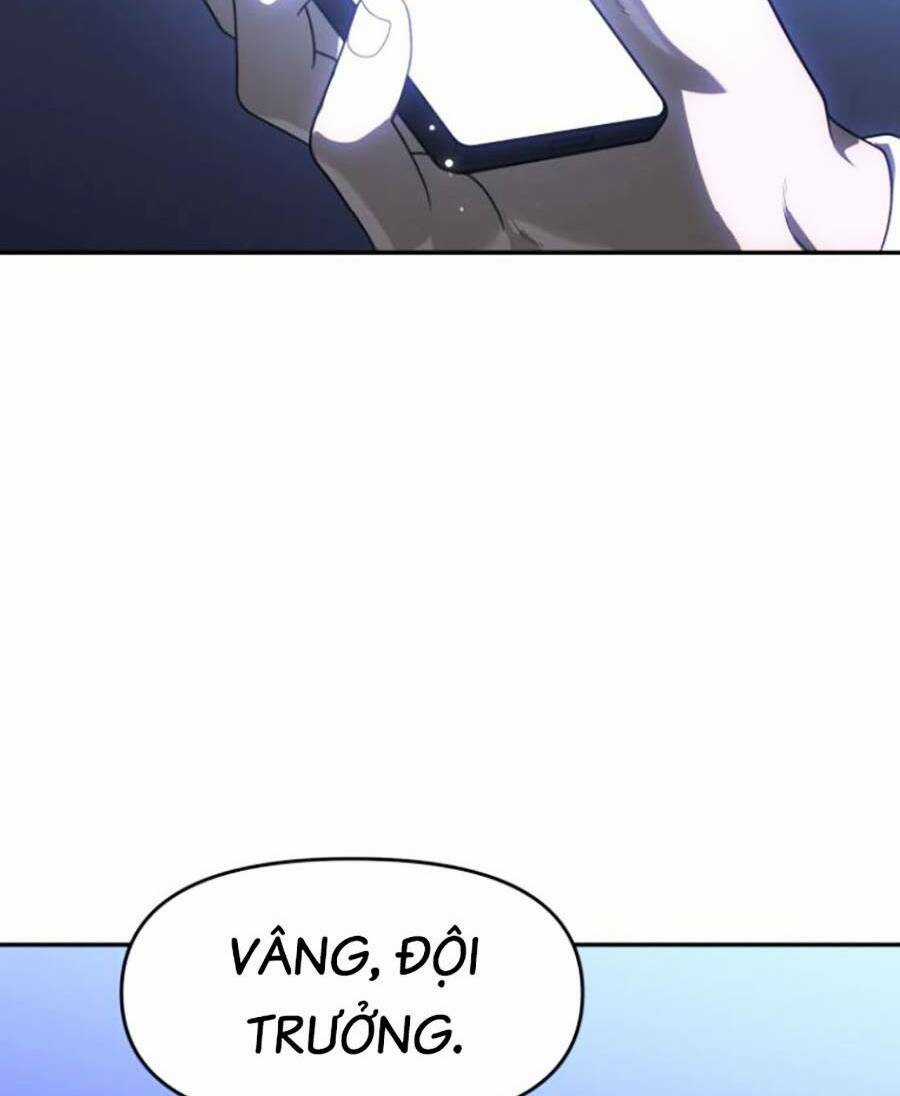 Ta Là Trùm - Chapter 25 - Trang 20