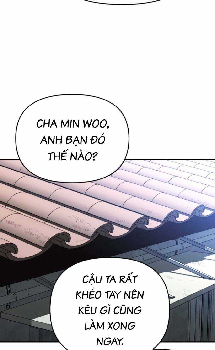 Ta Là Trùm - Chapter 25 - Trang 191