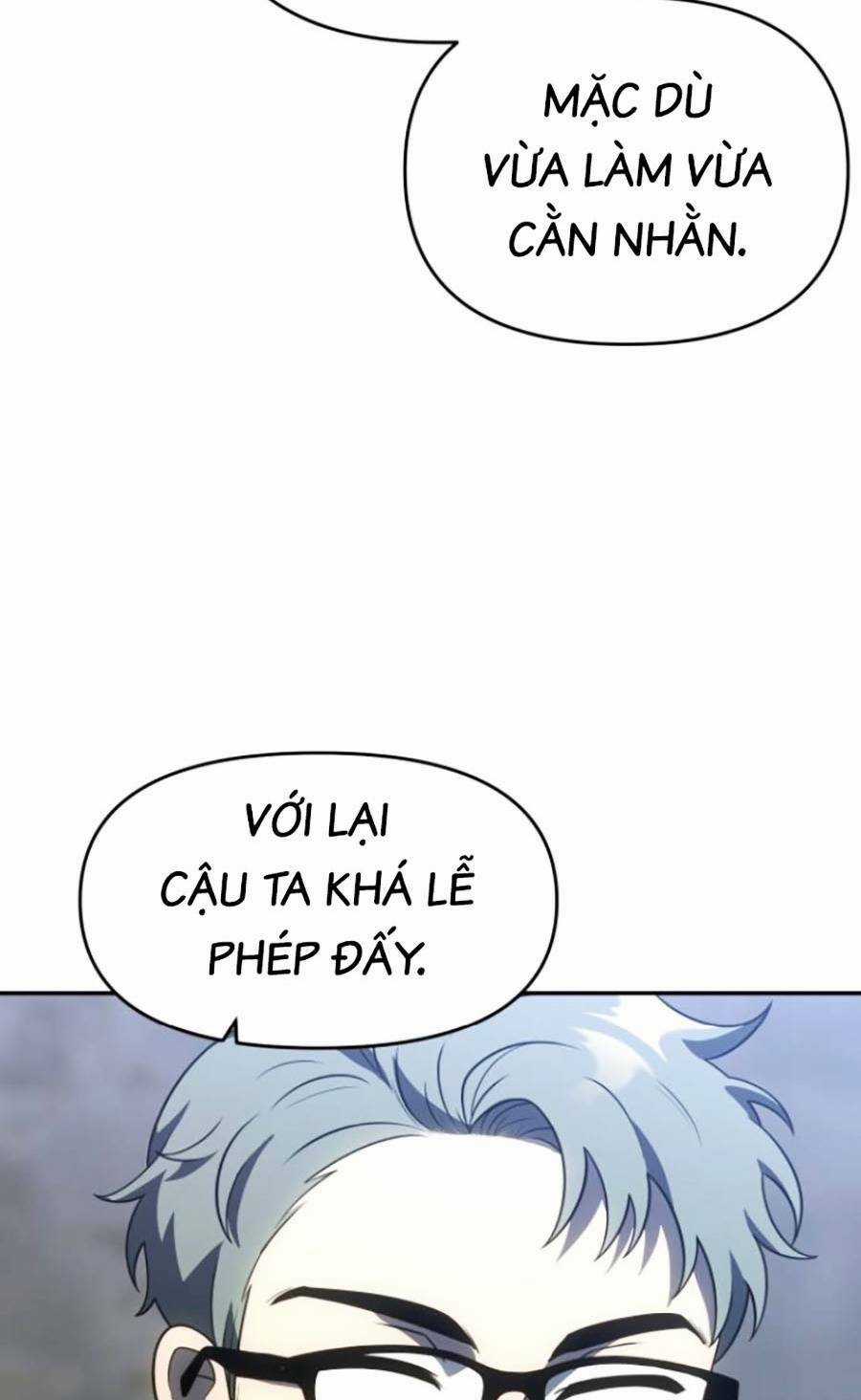 Ta Là Trùm - Chapter 25 - Trang 192