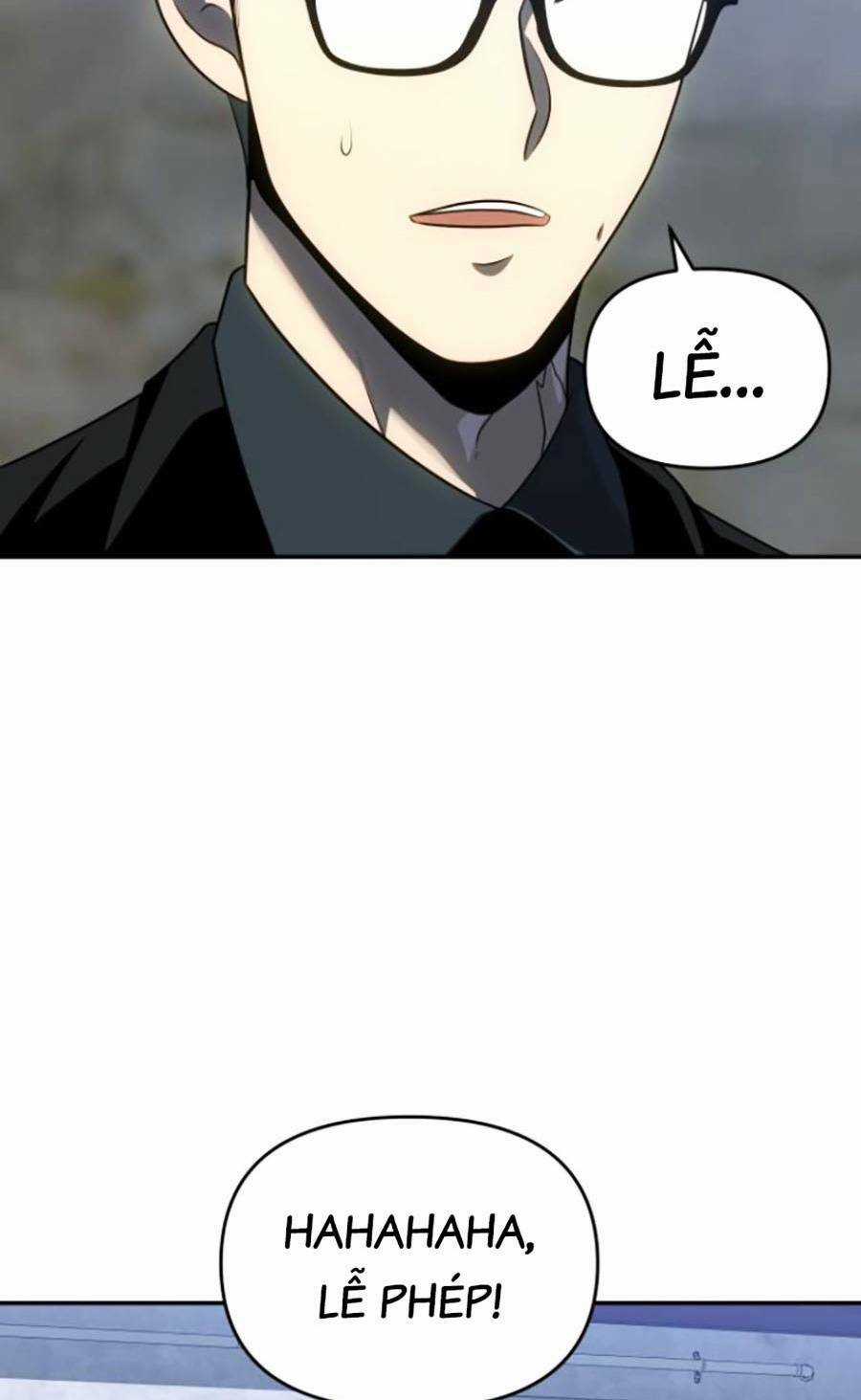 Ta Là Trùm - Chapter 25 - Trang 193