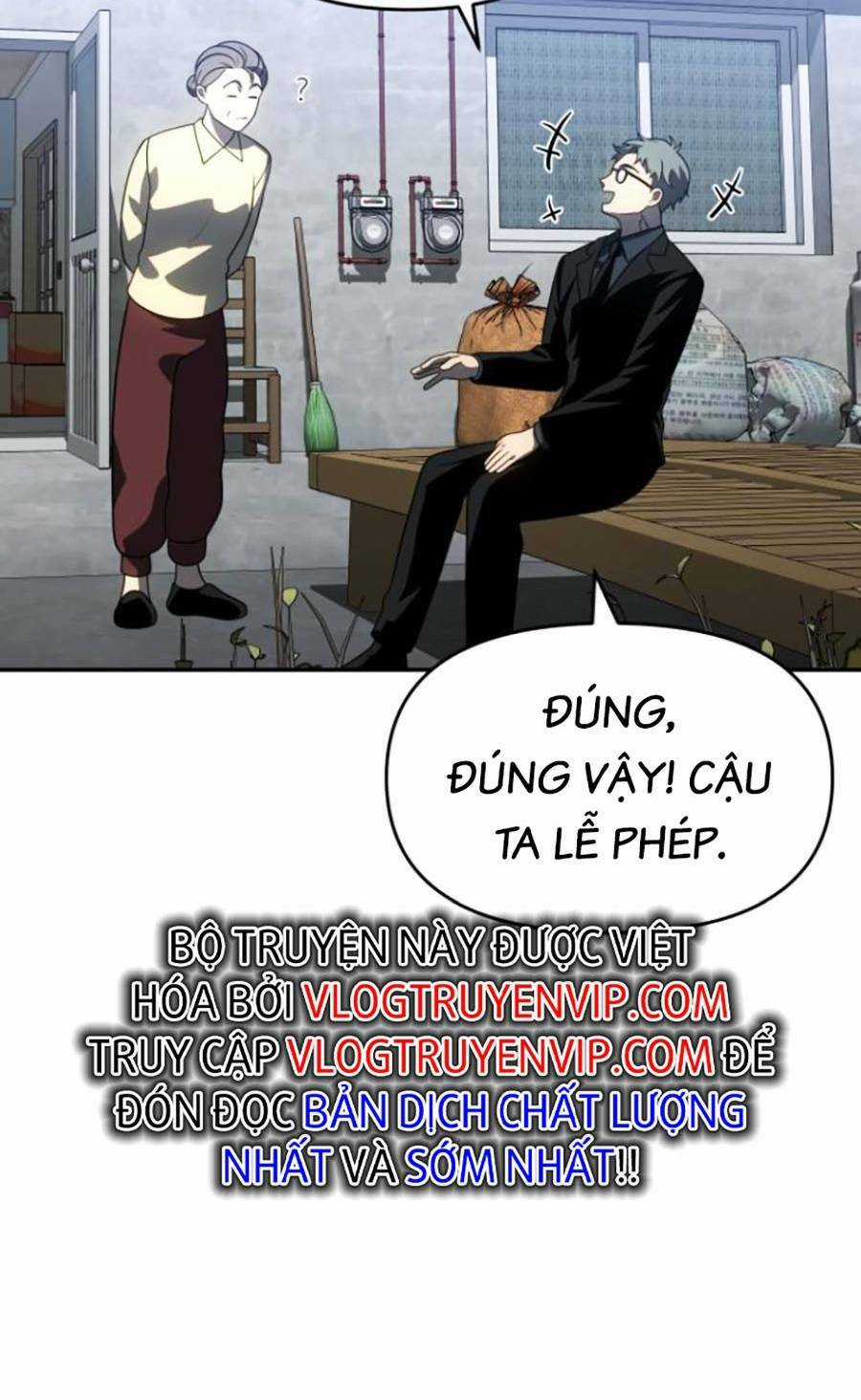 Ta Là Trùm - Chapter 25 - Trang 194