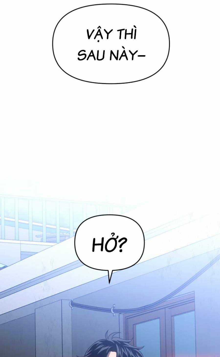 Ta Là Trùm - Chapter 25 - Trang 195