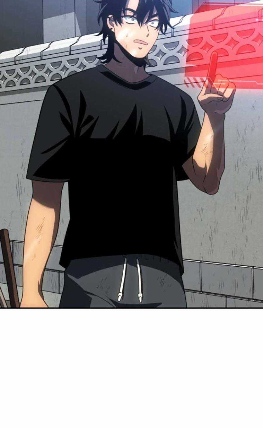 Ta Là Trùm - Chapter 25 - Trang 196