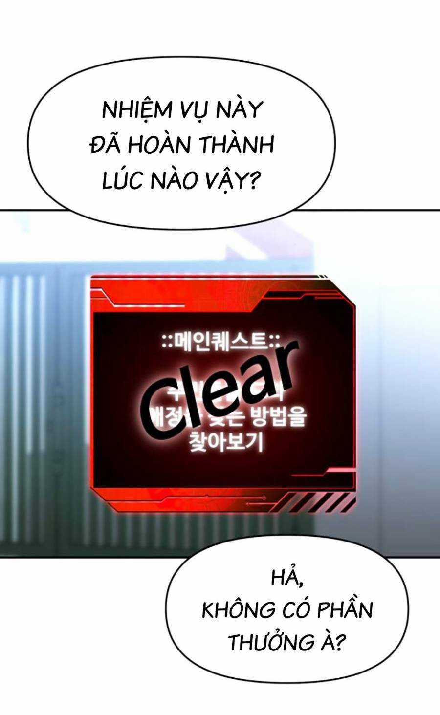 Ta Là Trùm - Chapter 25 - Trang 197