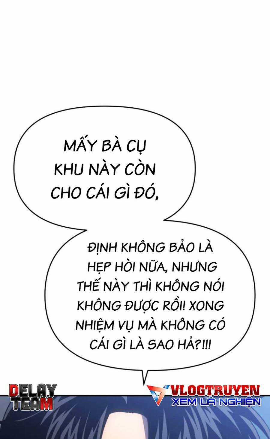 Ta Là Trùm - Chapter 25 - Trang 198