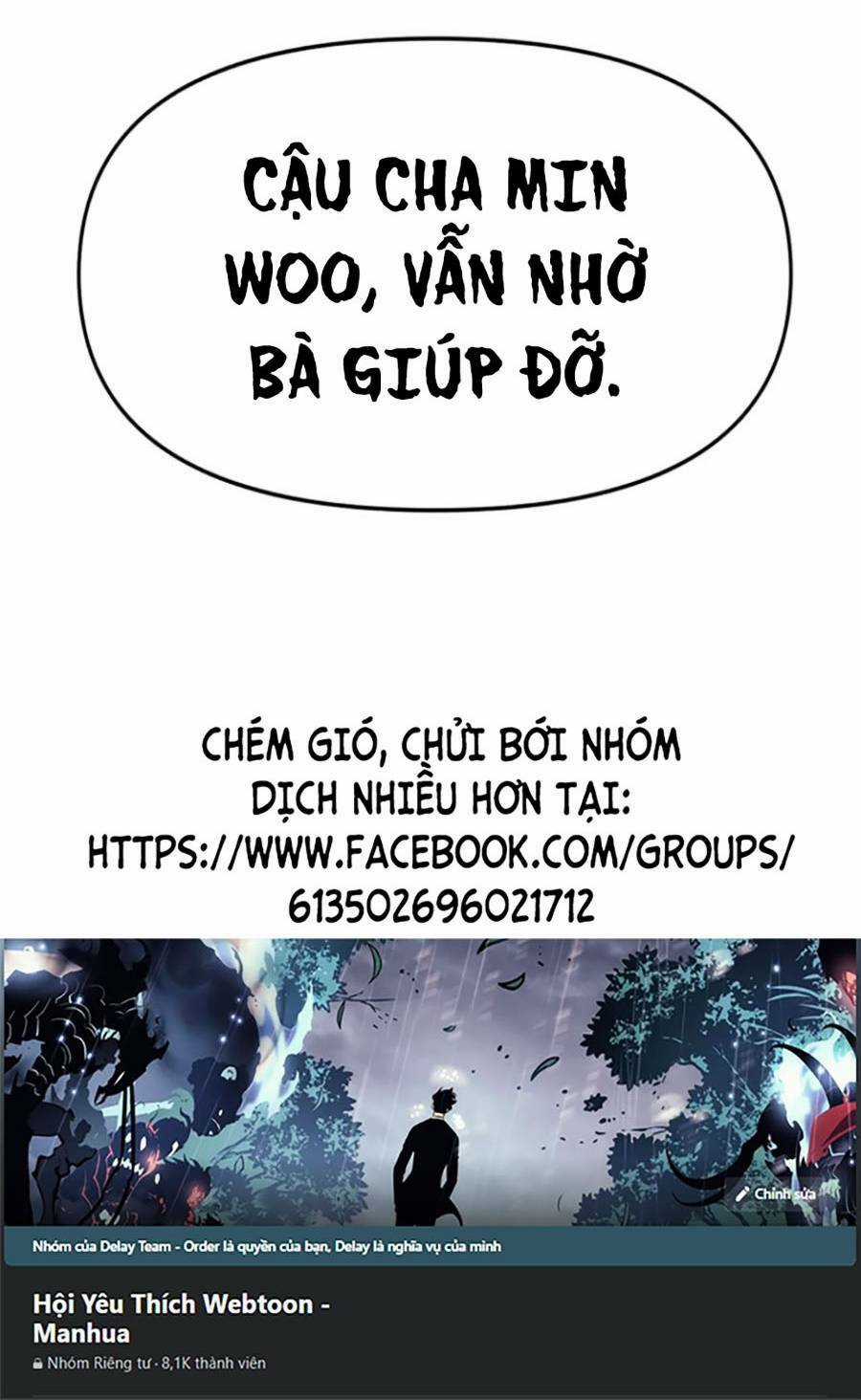 Ta Là Trùm - Chapter 25 - Trang 200
