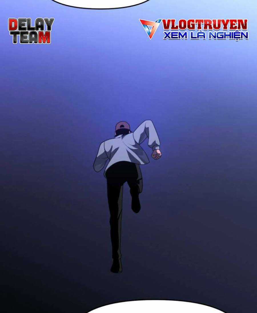 Ta Là Trùm - Chapter 25 - Trang 21