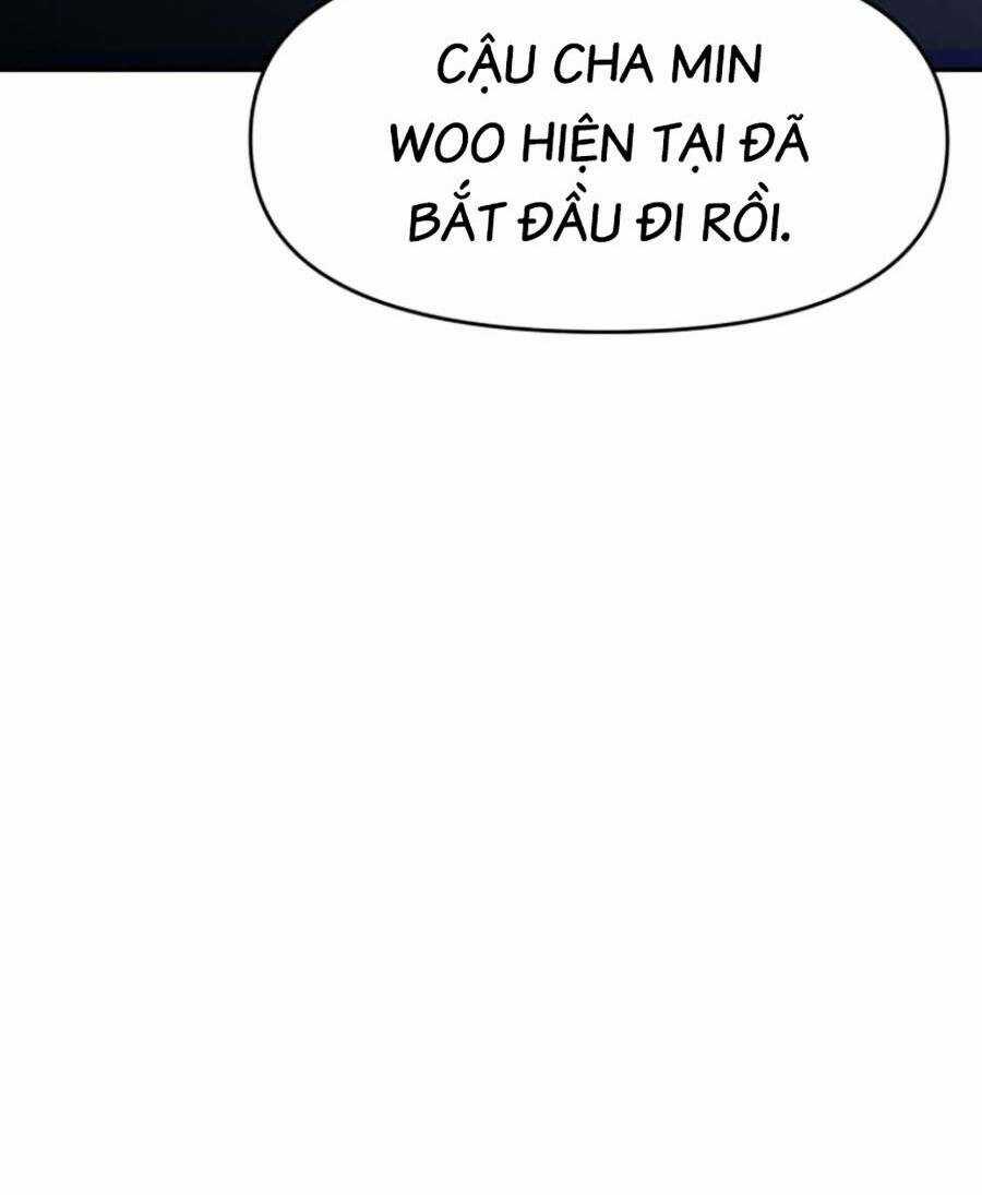 Ta Là Trùm - Chapter 25 - Trang 22