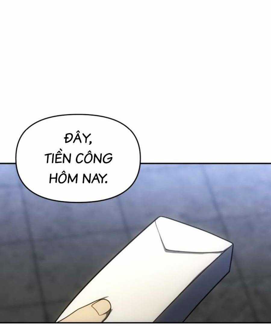 Ta Là Trùm - Chapter 25 - Trang 26