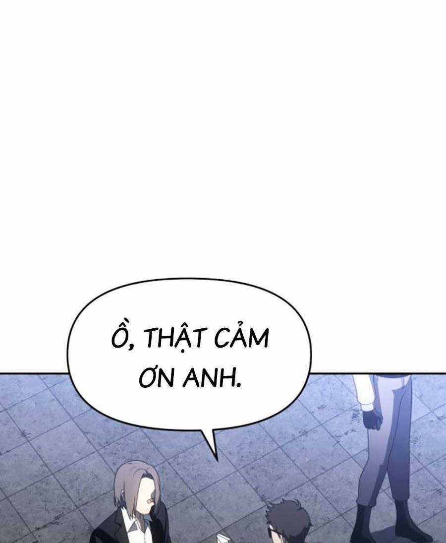 Ta Là Trùm - Chapter 25 - Trang 27