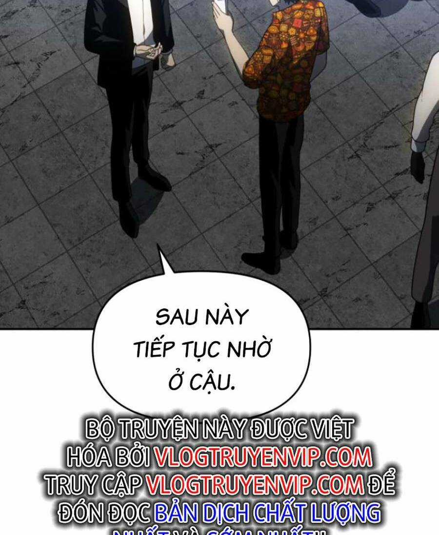 Ta Là Trùm - Chapter 25 - Trang 28