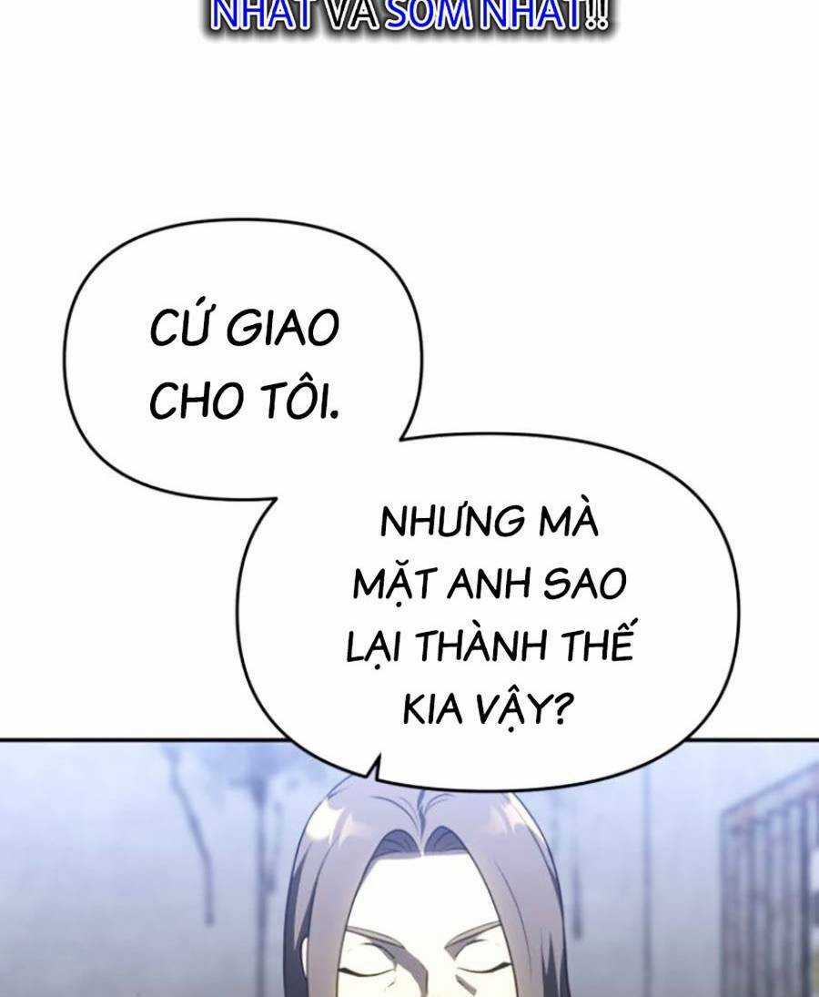 Ta Là Trùm - Chapter 25 - Trang 29