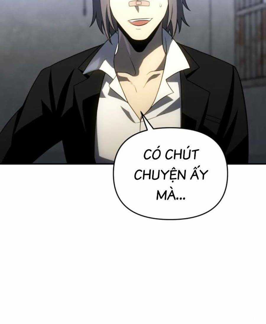 Ta Là Trùm - Chapter 25 - Trang 30