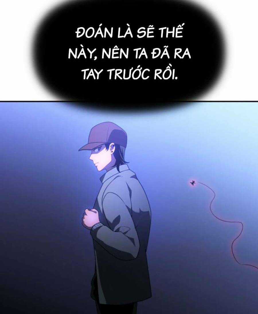 Ta Là Trùm - Chapter 25 - Trang 4