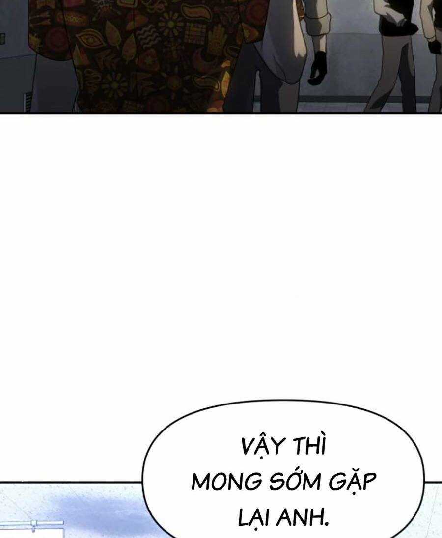 Ta Là Trùm - Chapter 25 - Trang 32