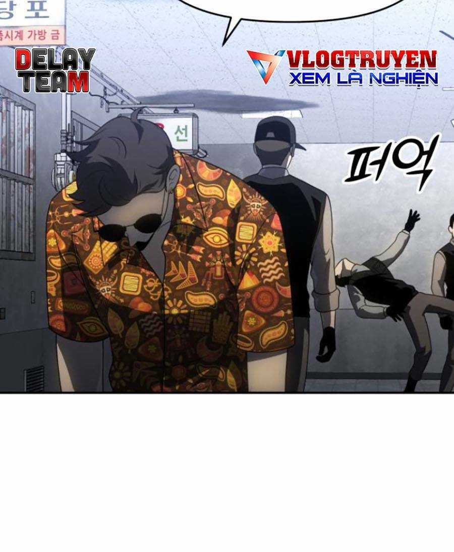 Ta Là Trùm - Chapter 25 - Trang 33