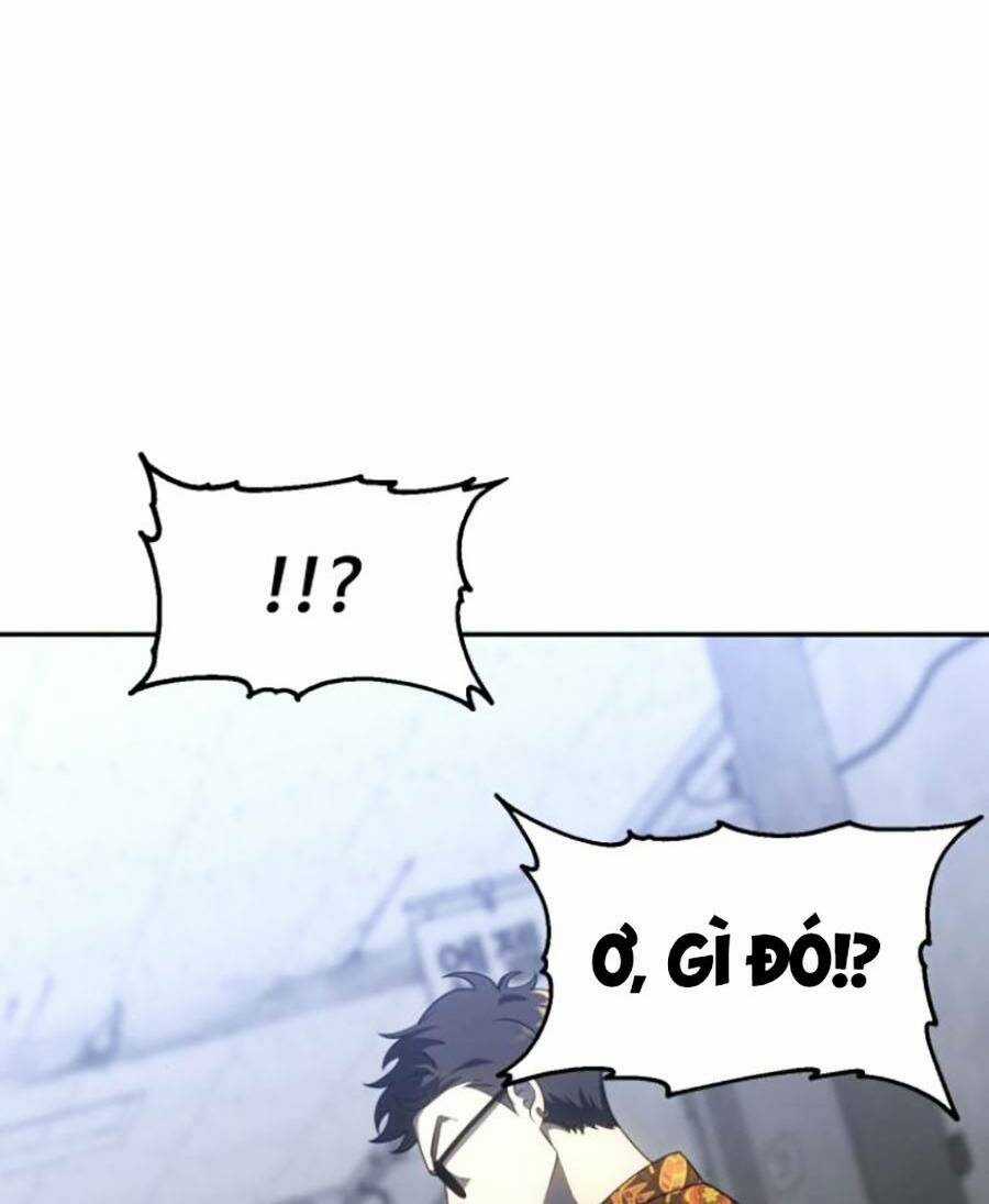 Ta Là Trùm - Chapter 25 - Trang 34