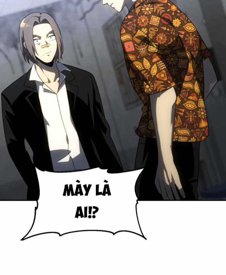 Ta Là Trùm - Chapter 25 - Trang 35