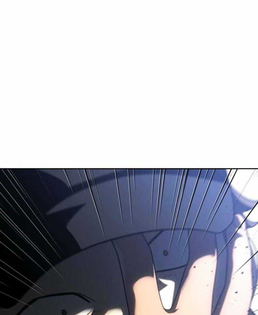 Ta Là Trùm - Chapter 25 - Trang 36