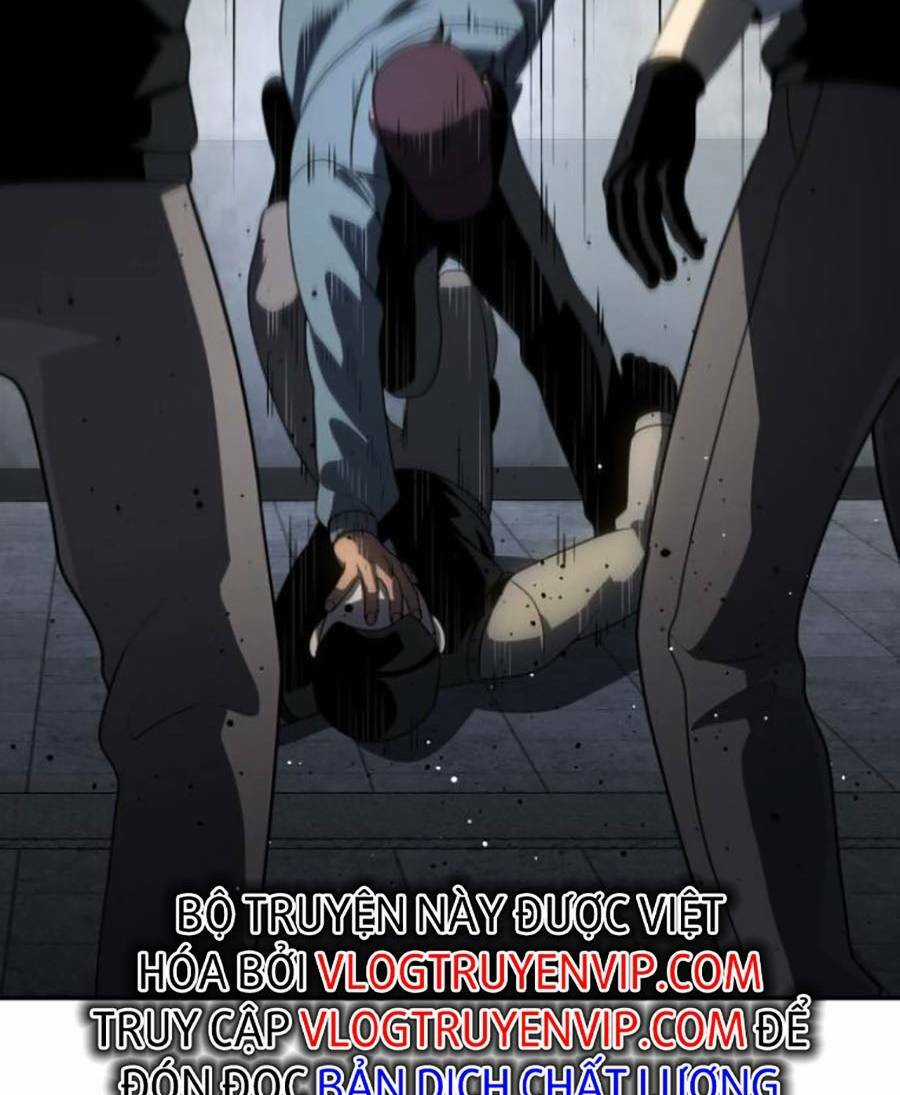 Ta Là Trùm - Chapter 25 - Trang 39