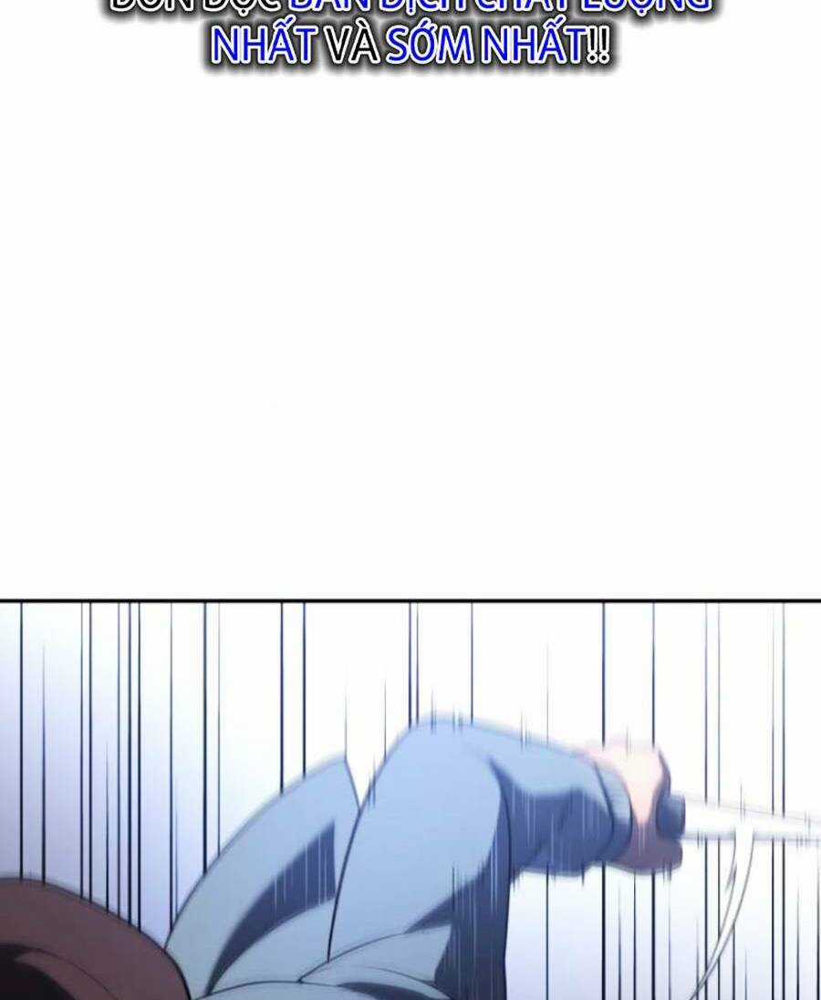 Ta Là Trùm - Chapter 25 - Trang 40