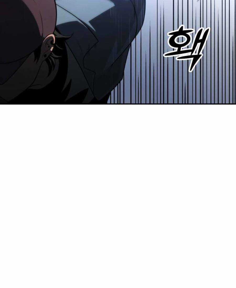 Ta Là Trùm - Chapter 25 - Trang 41