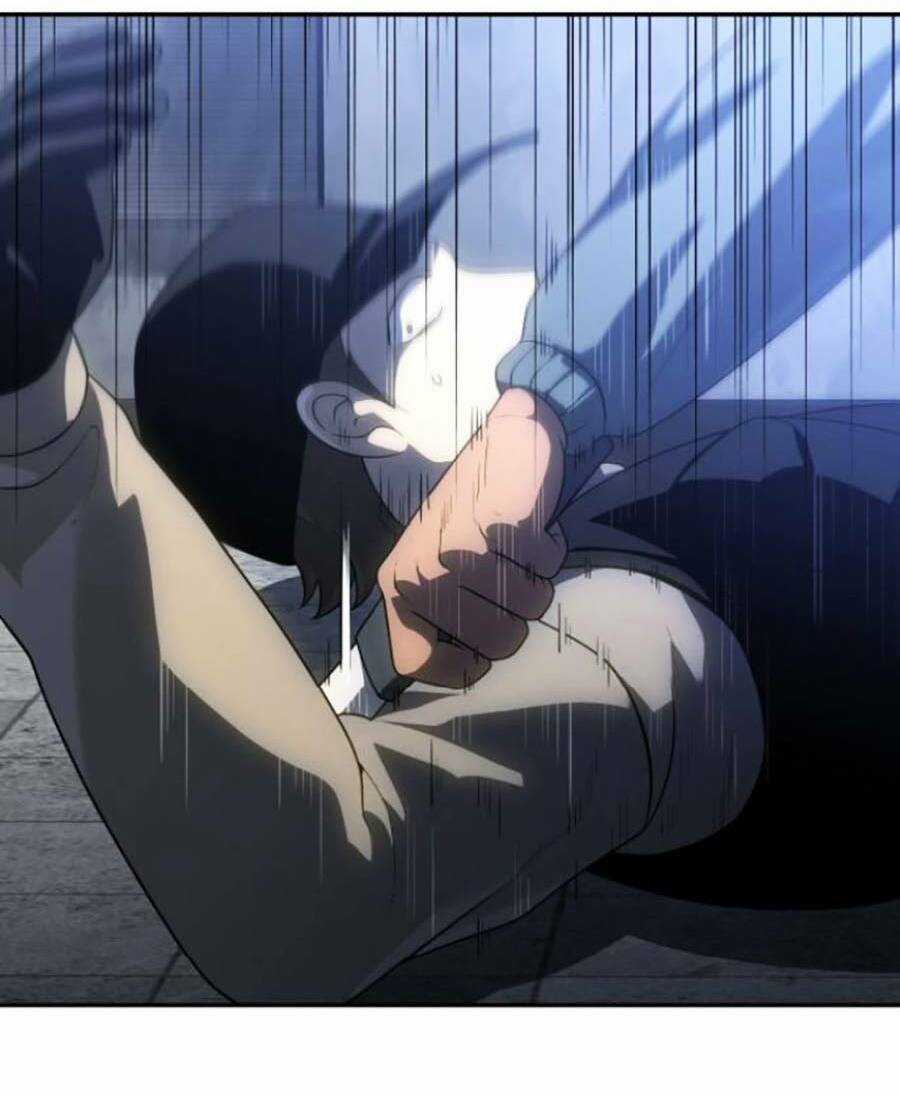 Ta Là Trùm - Chapter 25 - Trang 42