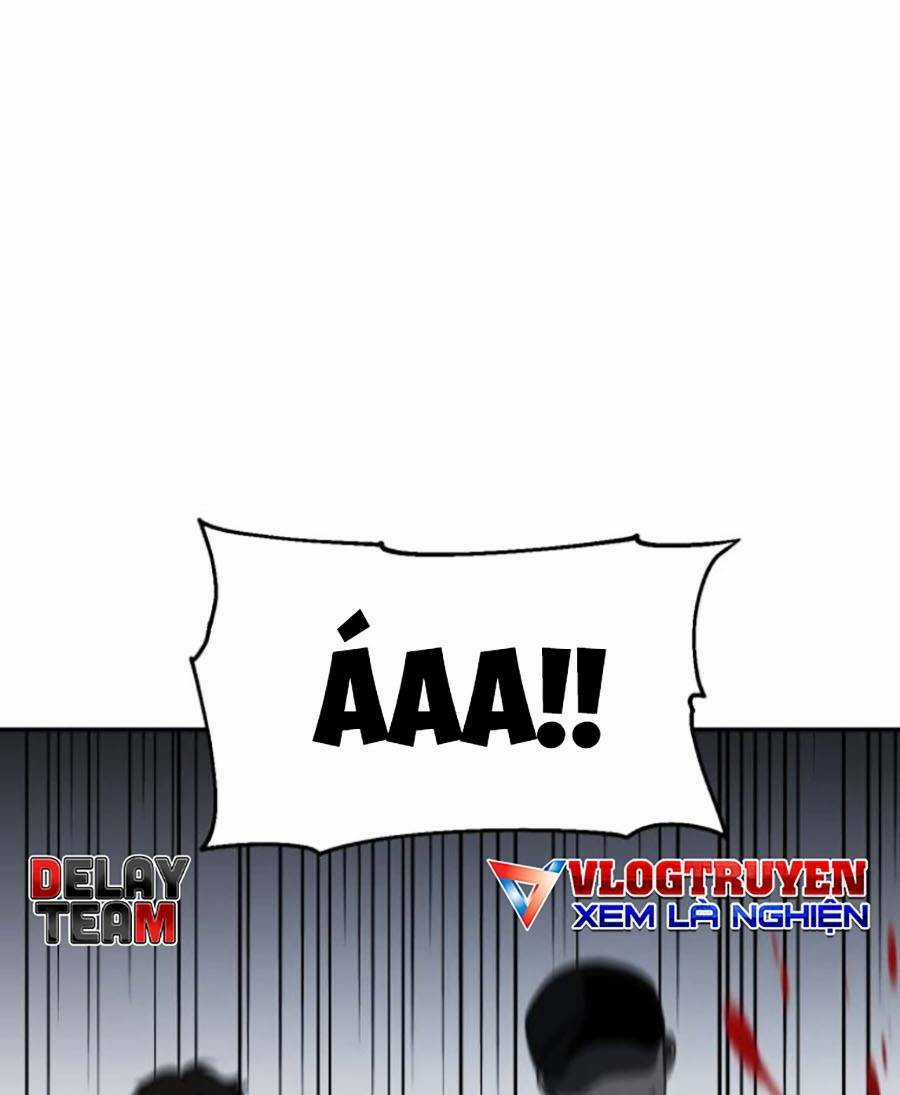 Ta Là Trùm - Chapter 25 - Trang 43