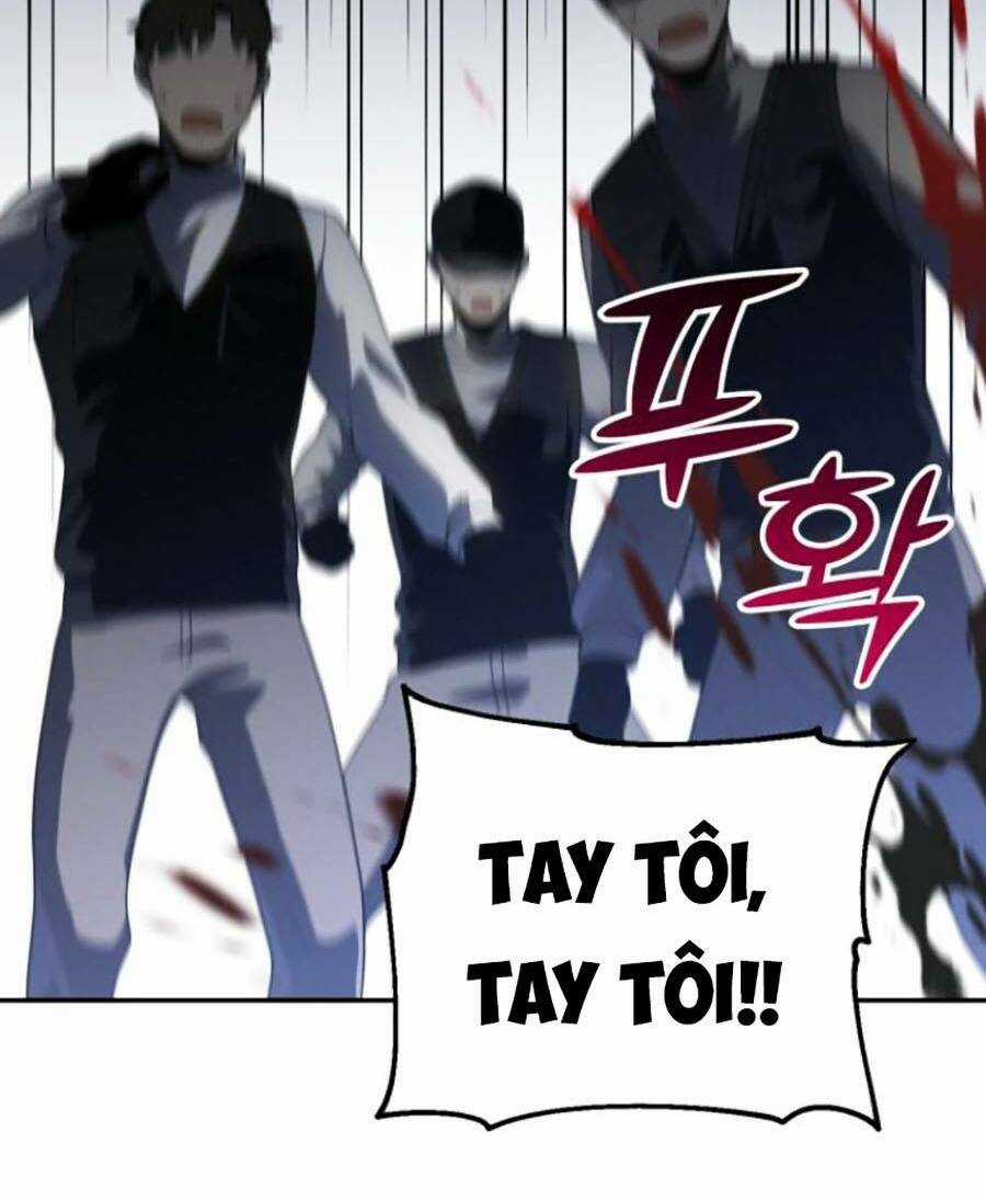 Ta Là Trùm - Chapter 25 - Trang 44