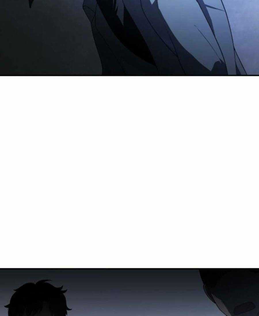 Ta Là Trùm - Chapter 25 - Trang 46