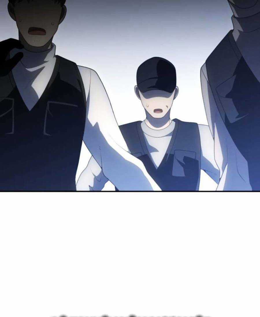 Ta Là Trùm - Chapter 25 - Trang 47