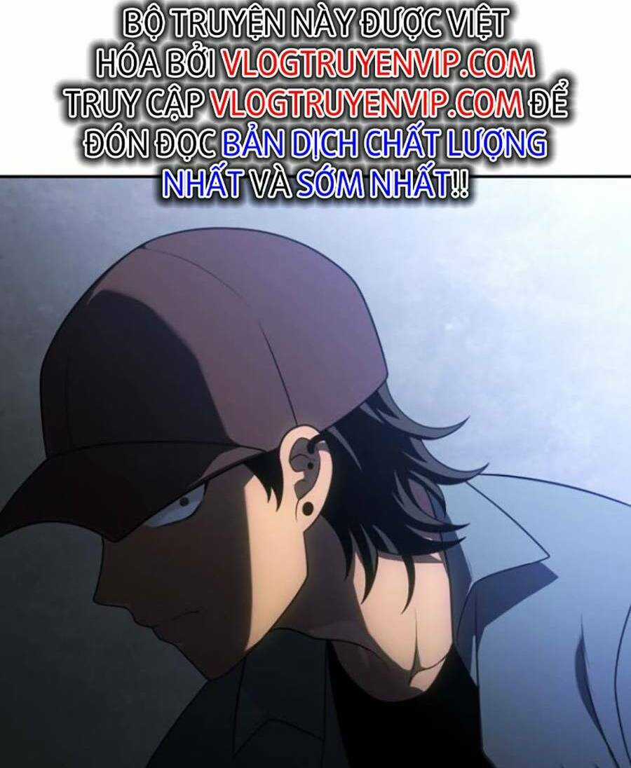 Ta Là Trùm - Chapter 25 - Trang 48