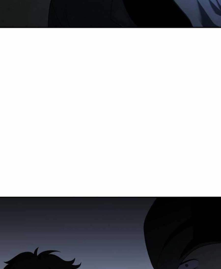 Ta Là Trùm - Chapter 25 - Trang 49