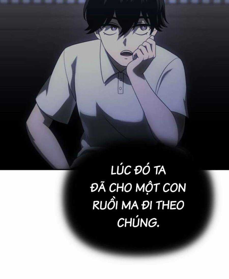Ta Là Trùm - Chapter 25 - Trang 6