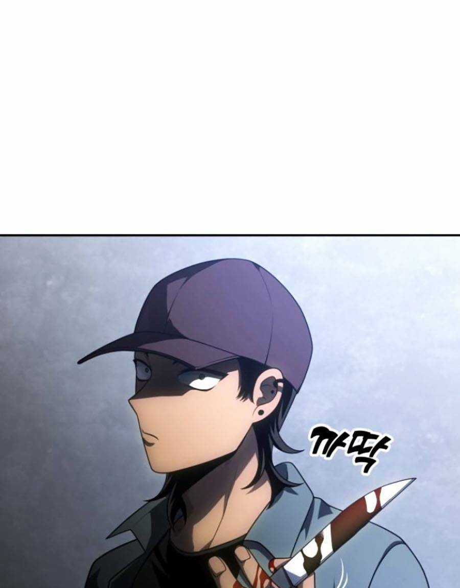 Ta Là Trùm - Chapter 25 - Trang 51