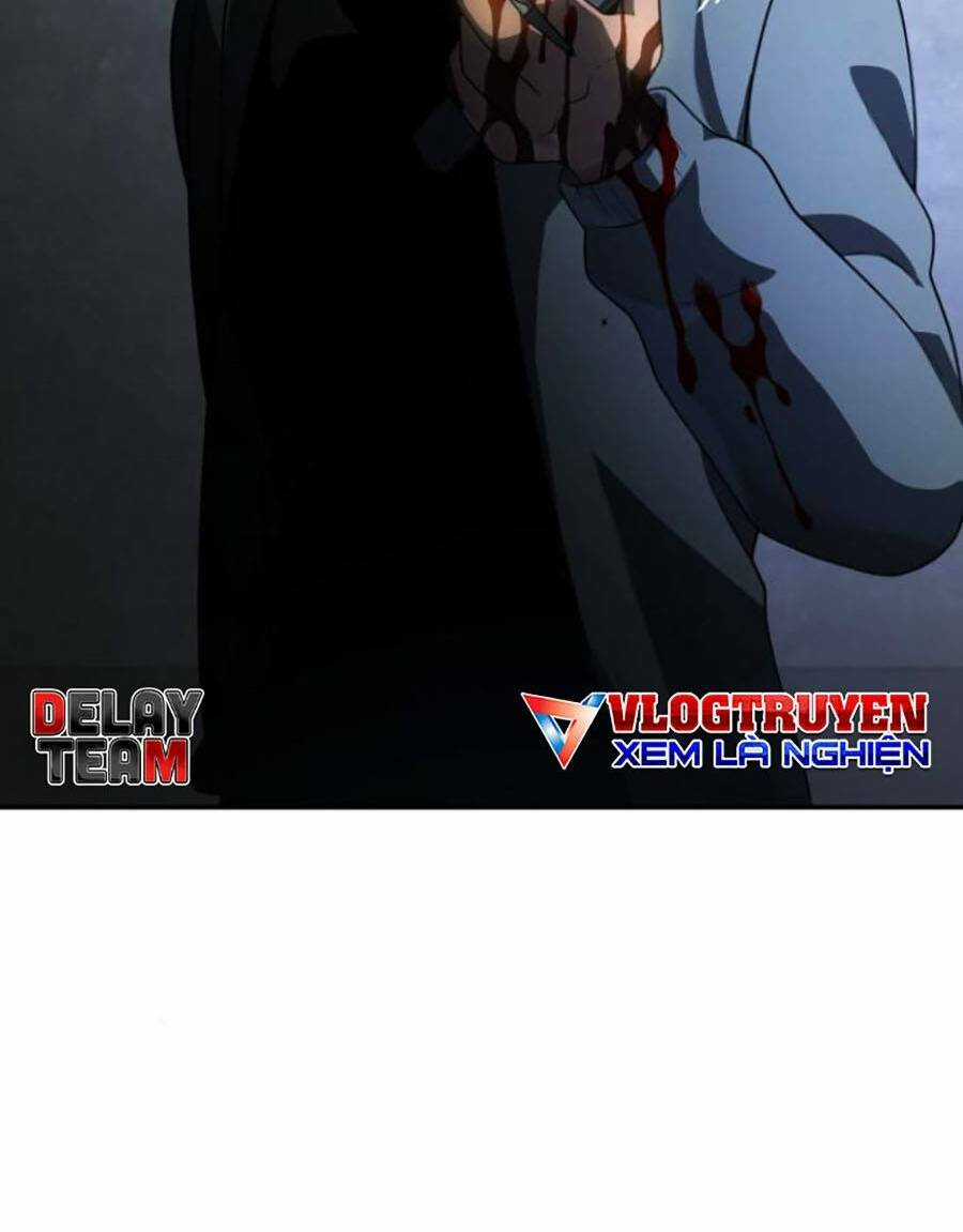 Ta Là Trùm - Chapter 25 - Trang 52