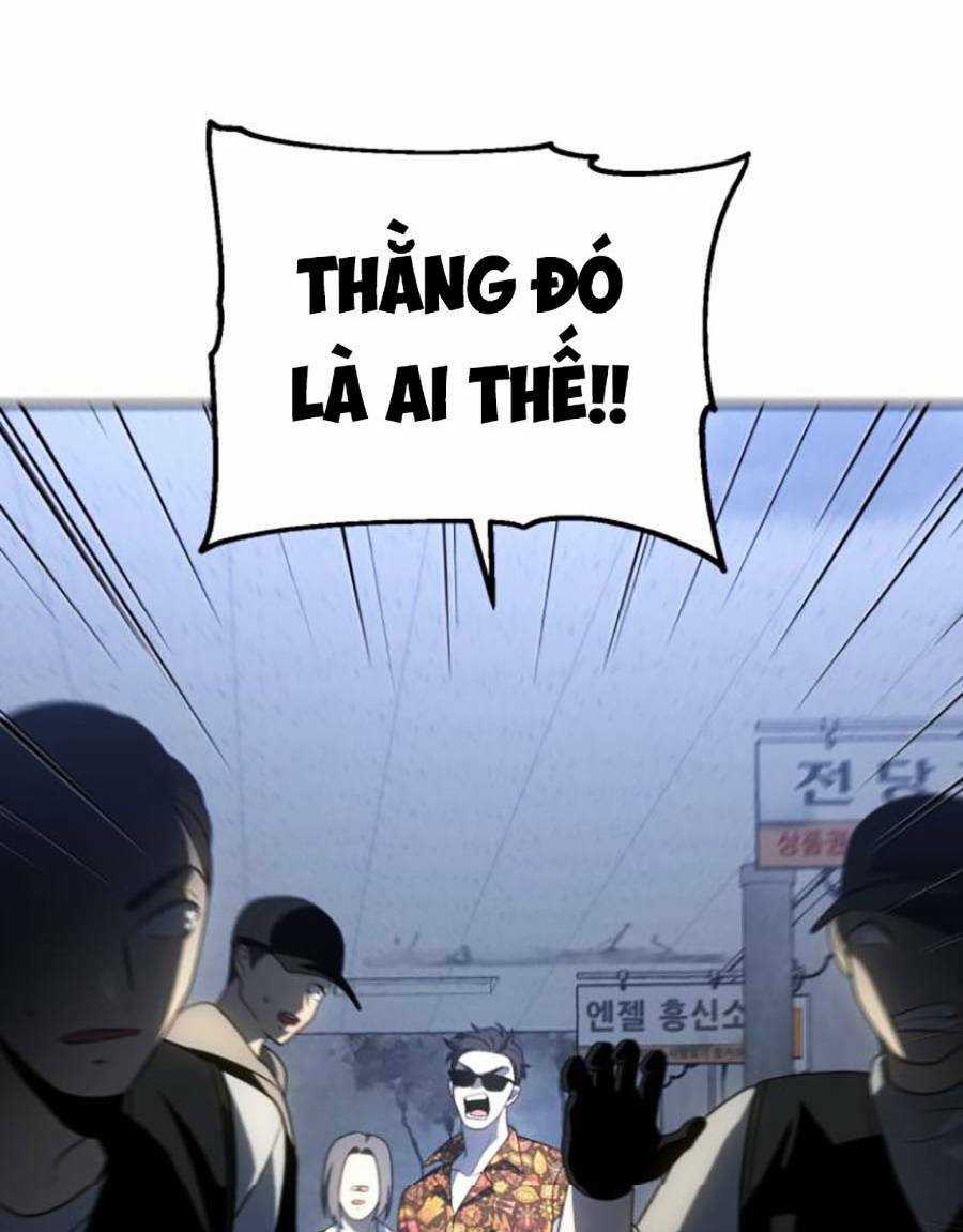 Ta Là Trùm - Chapter 25 - Trang 53