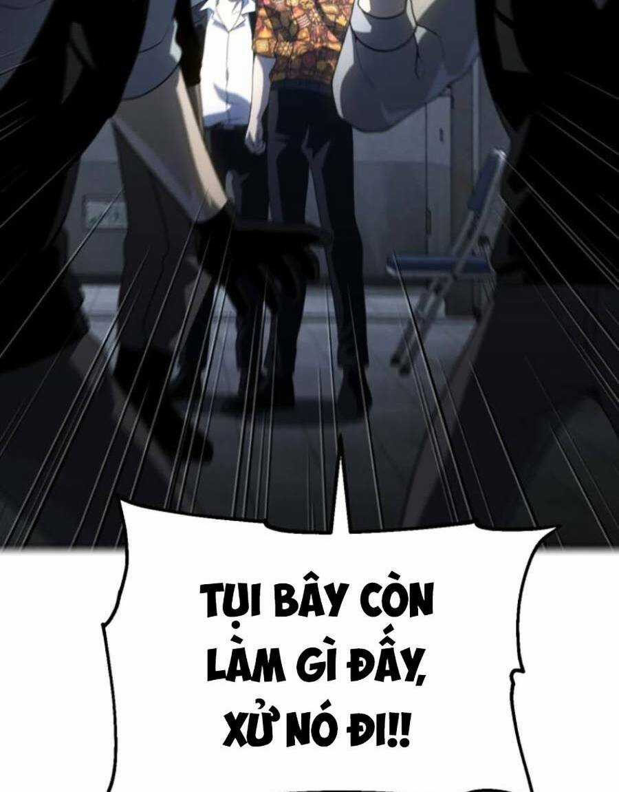 Ta Là Trùm - Chapter 25 - Trang 54