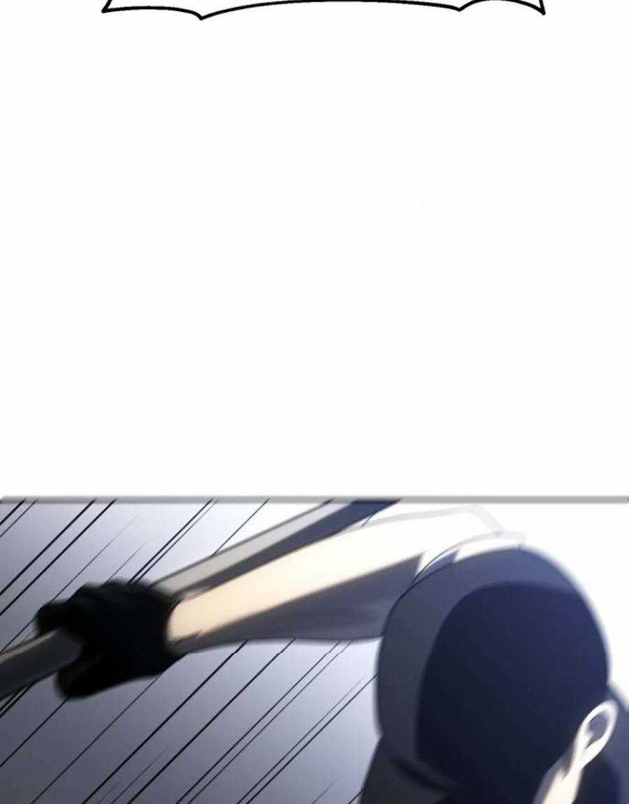 Ta Là Trùm - Chapter 25 - Trang 55