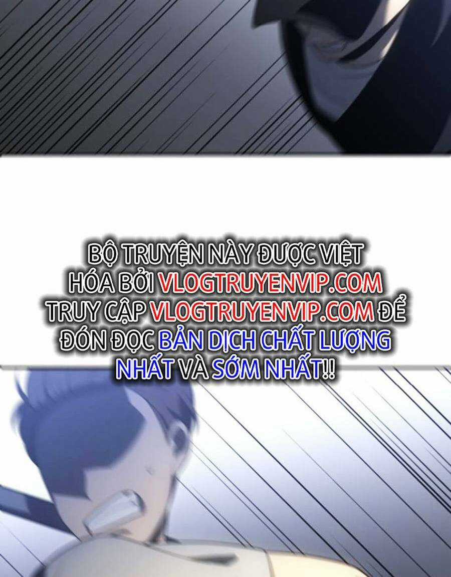 Ta Là Trùm - Chapter 25 - Trang 56