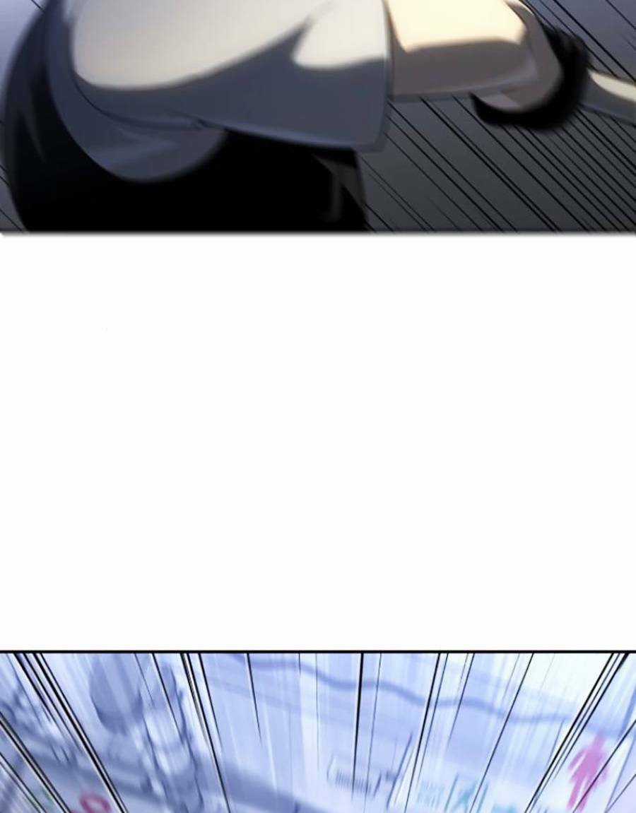 Ta Là Trùm - Chapter 25 - Trang 57