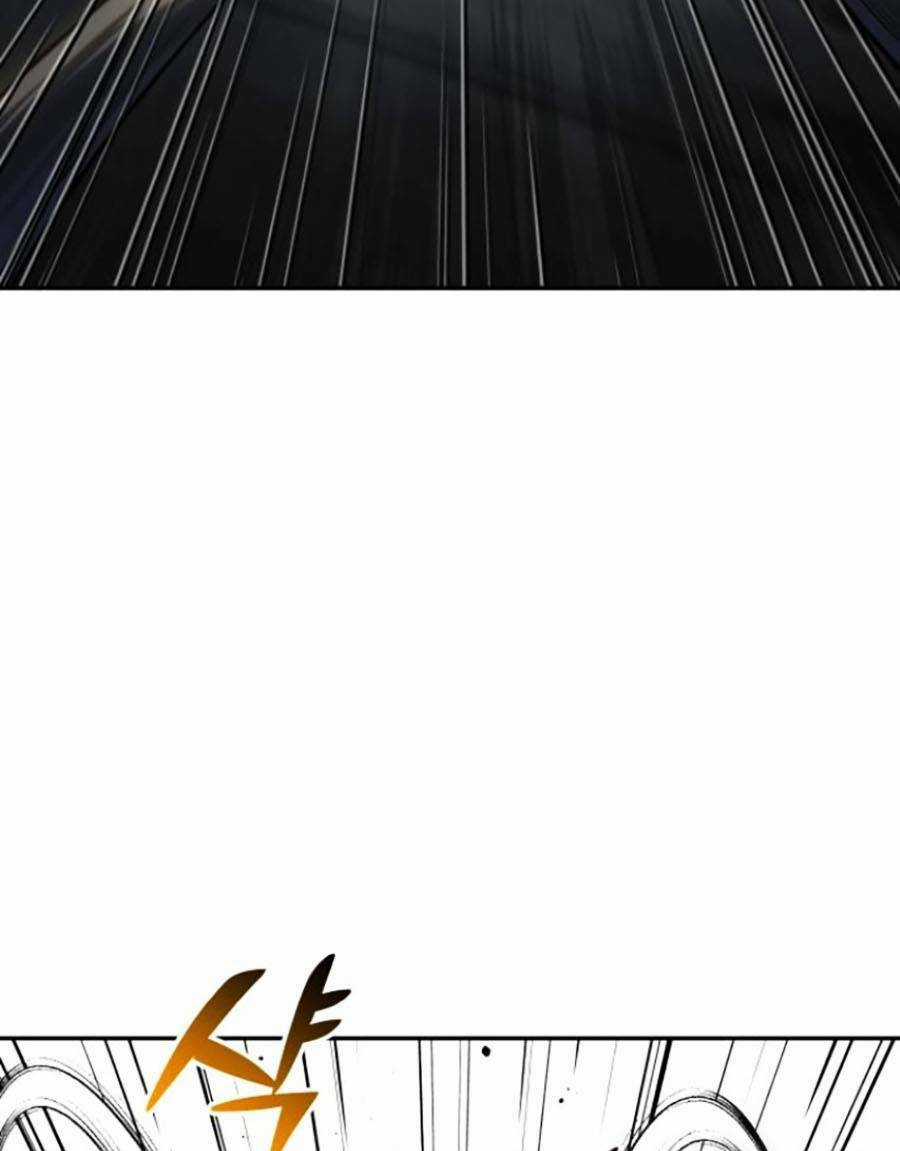 Ta Là Trùm - Chapter 25 - Trang 59