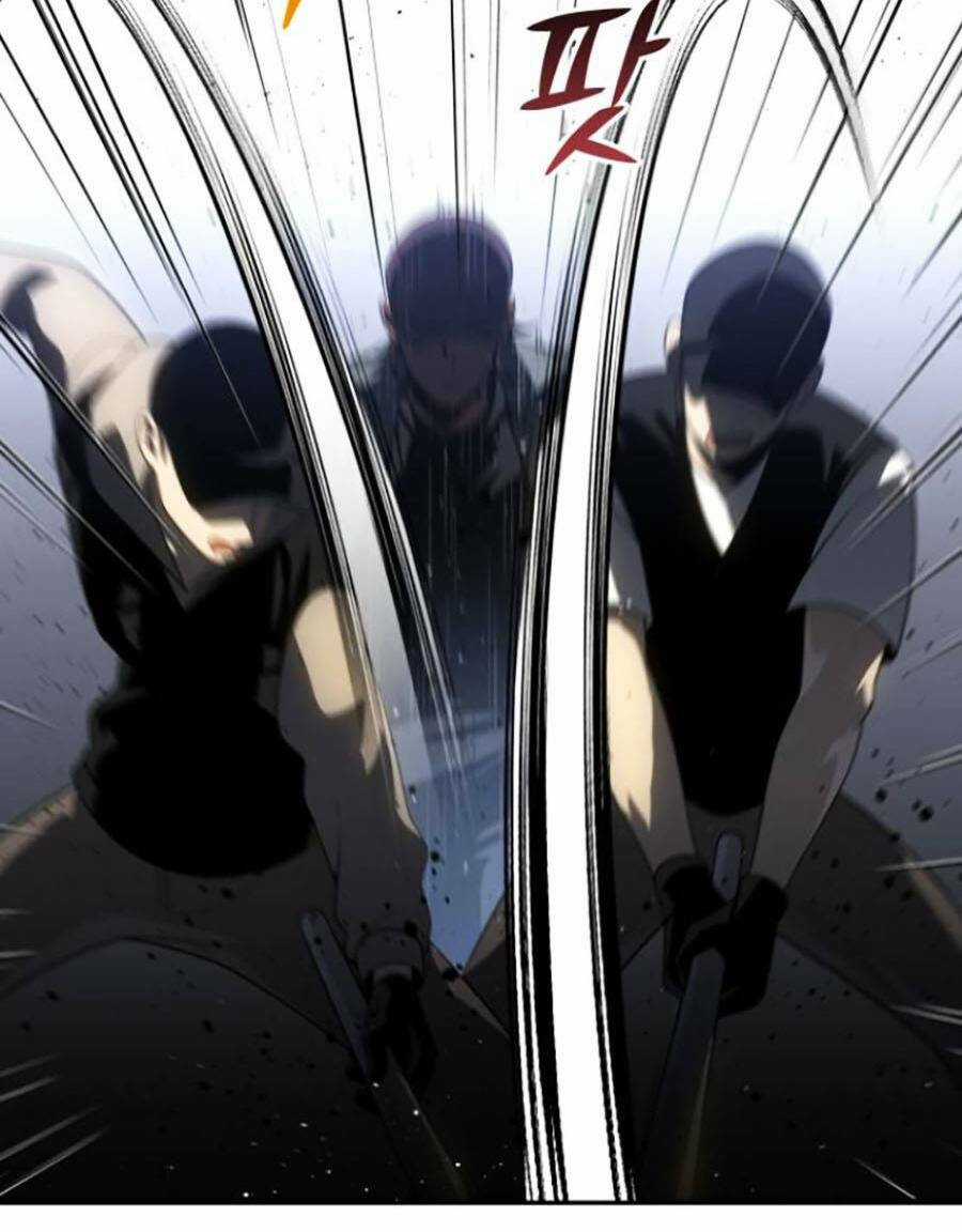 Ta Là Trùm - Chapter 25 - Trang 60