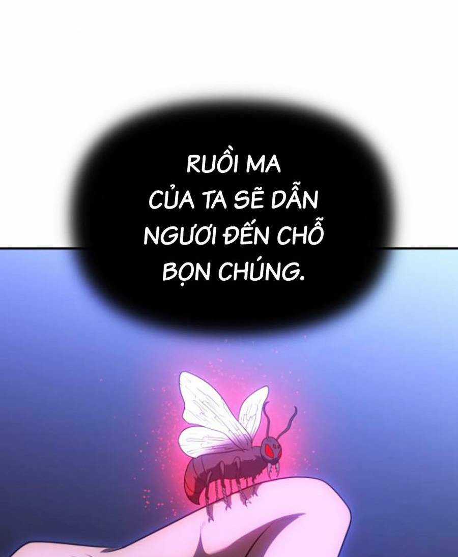 Ta Là Trùm - Chapter 25 - Trang 7