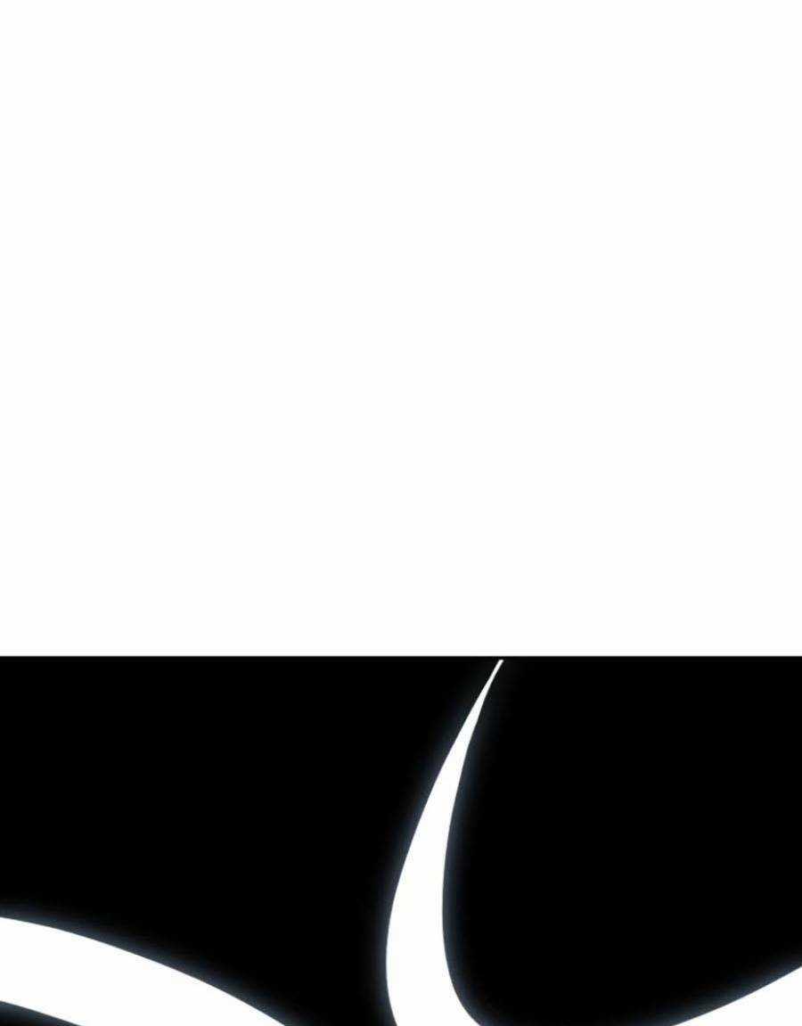 Ta Là Trùm - Chapter 25 - Trang 61